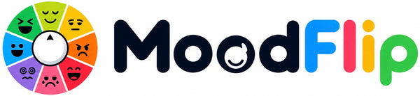 Mi tienda