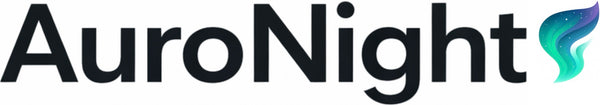 AuroNight